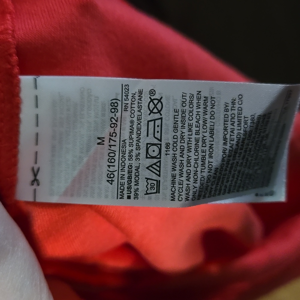 GAP Women's Dress - Picture 4 of 5
